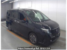 Nissan Serena GFC28