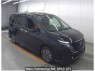 Used 2023 AT nissan serena GFC28 Image[0]