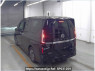 Used 2023 AT nissan serena GFC28 Image[2]