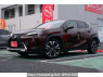 Used 2020 AT lexus ux MZAH10 Image[0]