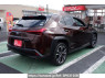 Used 2020 AT lexus ux MZAH10 Image[1]