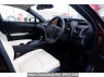 Used 2020 AT lexus ux MZAH10 Image[2]