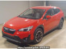 Used 2020 AT subaru xv GT3 Image[0]