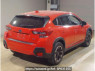 Used 2020 AT subaru xv GT3 Image[1]