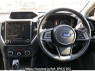 Used 2020 AT subaru xv GT3 Image[2]