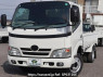 Used 2013 MT toyota toyoace-truck KDY231 Image[0]