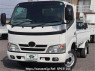 Used 2013 MT toyota toyoace-truck KDY231 Image[1]