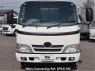 Used 2013 MT toyota toyoace-truck KDY231 Image[2]