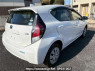 Used 2016 AT toyota aqua NHP10 Image[1]
