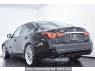Used 2020 AT nissan skyline RV37 Image[1]