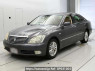 Used 2005 AT toyota crown GRS182 Image[0]