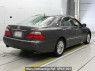 Used 2005 AT toyota crown GRS182 Image[1]
