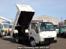 Used 2012 MT isuzu elf-truck NJR85AN Image[0]