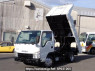 Used 2012 MT isuzu elf-truck NJR85AN Image[2]