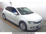 Used 2019 AT volkswagen polo AWCHZ Image[0]