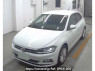 Used 2019 AT volkswagen polo AWCHZ Image[1]