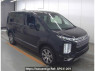 Used 2023 AT mitsubishi delica-d5 CV1W Image[0]