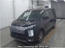 Used 2023 AT mitsubishi delica-d5 CV1W Image[1]