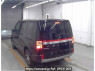 Used 2023 AT mitsubishi delica-d5 CV1W Image[2]