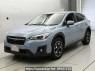 Used 2020 AT subaru xv GT3 Image[0]