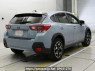 Used 2020 AT subaru xv GT3 Image[1]