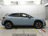 Used 2020 AT subaru xv GT3 Image[2]