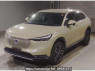 Used 2021 AT honda vezel RV5 Image[0]