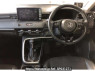 Used 2021 AT honda vezel RV5 Image[2]