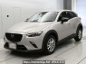 Used 2022 AT mazda cx-3 DKLFY Image[0]