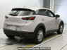 Used 2022 AT mazda cx-3 DKLFY Image[1]
