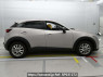 Used 2022 AT mazda cx-3 DKLFY Image[2]