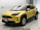 Toyota YARIS CROSS MXPB10