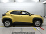 Used 2022 AT toyota yaris-cross MXPB10 Image[2]