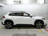 Used 2022 AT toyota corolla-cross ZSG10 Image[2]
