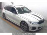 Used 2020 AT bmw 3-series 6N30 Image[0]