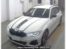 Used 2020 AT bmw 3-series 6N30 Image[1]