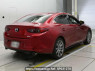 Used 2023 AT mazda mazda3 BPFJ3P Image[1]