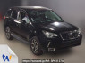 Used 2017 AT subaru forester SJ5 Image[0]