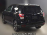 Used 2017 AT subaru forester SJ5 Image[1]