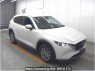 Used 2023 AT mazda cx-5 KFEP Image[0]