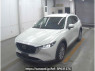 Used 2023 AT mazda cx-5 KFEP Image[1]
