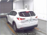Used 2023 AT mazda cx-5 KFEP Image[2]