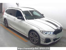 BMW 1 Series 7K15