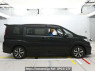 Used 2018 AT honda step-wgn-spada RP3 Image[2]