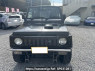 Used 1991 MT suzuki jimny JA11V Image[1]