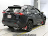 Used 2022 AT toyota rav4 MXAA54 Image[1]