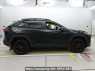 Used 2022 AT toyota rav4 MXAA54 Image[2]