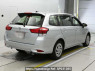 Used 2022 AT toyota corolla-fielder NRE161G Image[1]