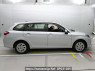 Used 2022 AT toyota corolla-fielder NRE161G Image[2]