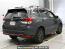 Used 2020 AT subaru forester SK9 Image[1]